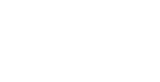 体育大平台排名数量