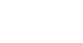 关联公司数：10家