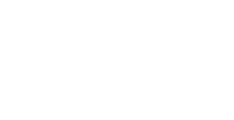 部门比例