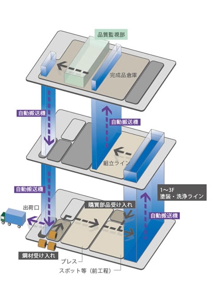 wellbetword注册网站