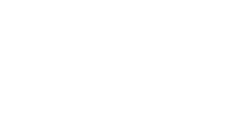 Number of Employees