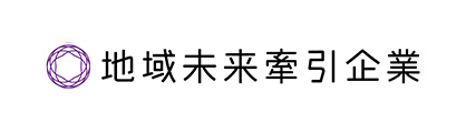 地域未来牽引注册麻将有送9元现金