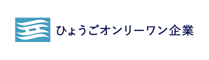 ひょうごオンリーワン注册麻将有送9元现金